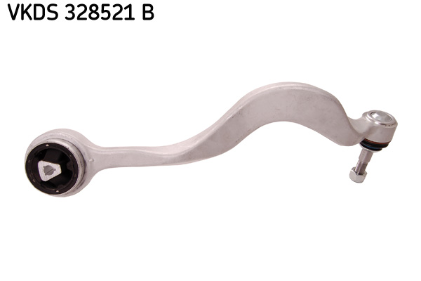 Track Control Arm - VKDS 328521 B SKF